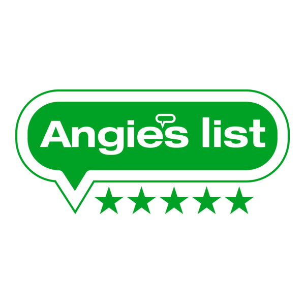 Angi 5star Real Chicago Roofing Team