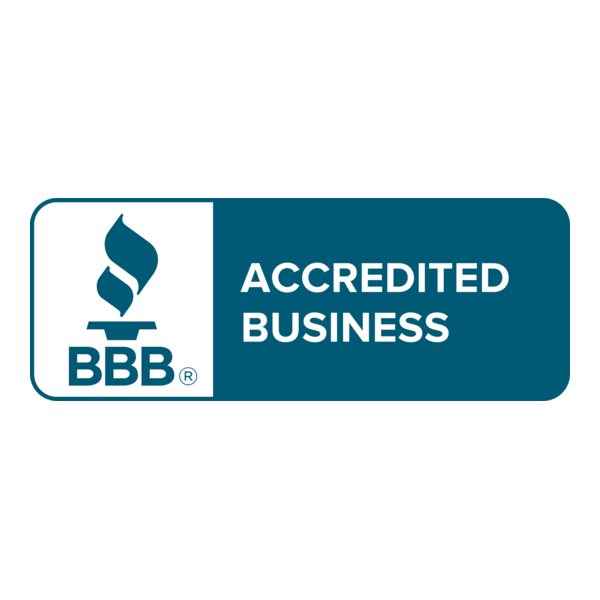 Bbb Accredited Real Chicago Roofing Team