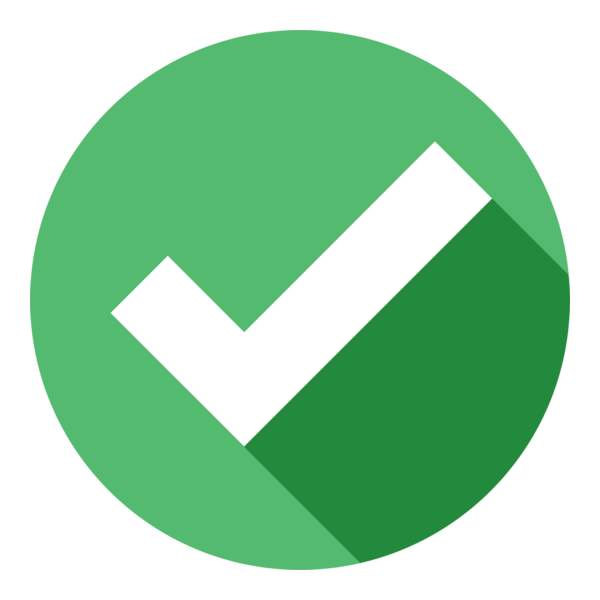 Google Guaranteed Real Chicago Roofing Team